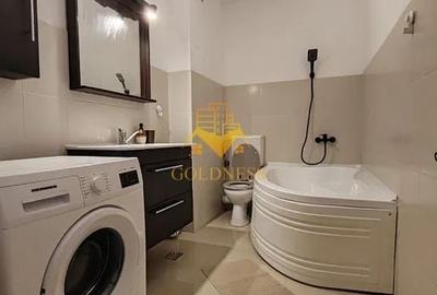 2 camere, decomandate, Oasului, UTCN, Parcare Panemar, Auchan, Iris - 6