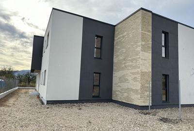 Casa 4 Camere Cartierul Stupini - 10