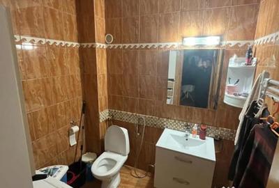 Casă cu 3 camere cu Canalizare în Faleza Nord - 9