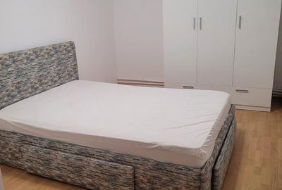 Apartament cu 2 camere în Central - 1