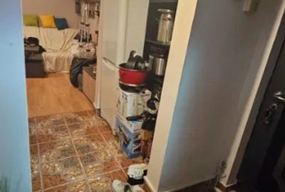 Apartament cu 2 camere decomandat, mobilat în Colentina - 7