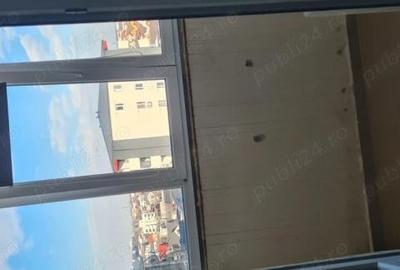 Garsonieră decomandată în Berceni - 3