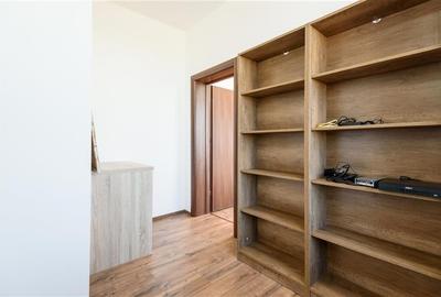 Hala moderna +3.000mp curte, conditii optime, exterior Brasov - 14