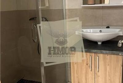 Apartament decomandat 2 camere etaj 1 si parcare in Arhitectilor - 6
