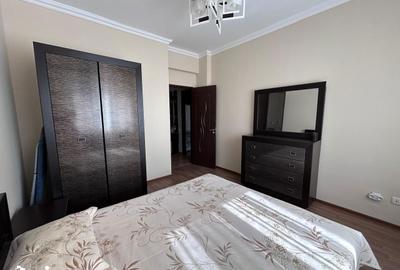 Apartament cu 2 camere în Central - 7