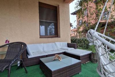 Cartier Europa | Duplex | 5 camere | 4 bai | Toata utilitatile | Comision 0% Cartier Europa | Duplex | 5 camere | 4 bai | Toata utilitatile | Comision 0% - 4