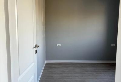 Casa individuala Mosnita Noua Proprietar - 1