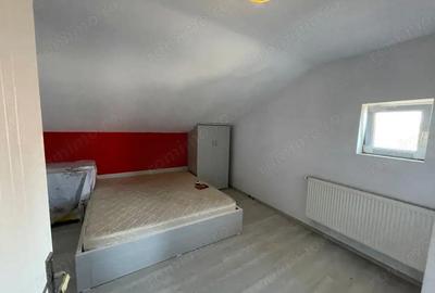 Casă cu 4 camere cu Canalizare în Clinceni - 16