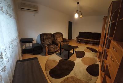 2 Camere, Metrou Gorjului, Semistradal, Str Mohorului, Pet Friendly - 12
