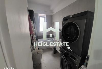 Apartament cu 3 camere în Girocului - 1