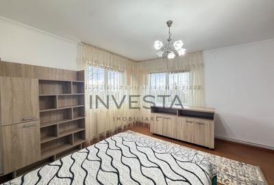 Casă individuală cu 3 camere cu Canalizare în Făget - 9