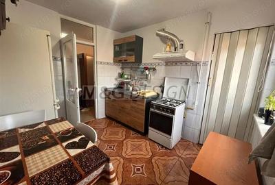 Apartament cu 2 camere decomandat în Bucovina - 1