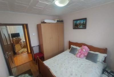 Apartament cu 3 camere decomandat în Mihail Kogălniceanu - 6
