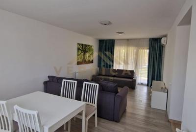 Vila Chirie ,UTILITATI, Berceni, IF - 5