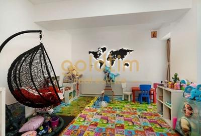 3 CAMERE TRANSFORMABILE  IN 4/MOBILAT ȘI UTILAT /BOXA/PARCARE SUBTERANA - 27