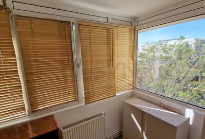 Apartament 3 camere I Pantelimon I Apartament 3 camere I Pantelimon I - 15