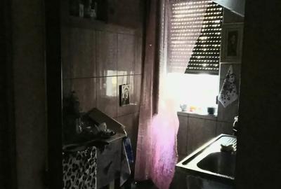 Vand Apartament 2 Camere Semidecomandat Micron19 - 5