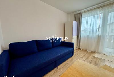Casă cu 3 camere cu Teren 300 Mp în Triaj - 17