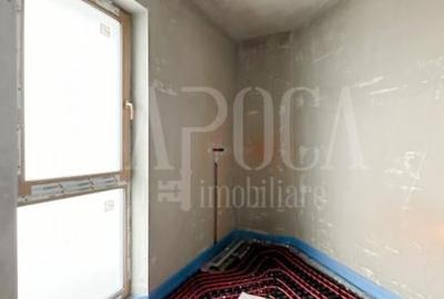 Casa 4 camere de vanzare in Gheorgheni, Cluj Napoca - 10