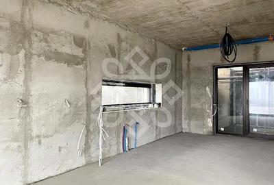 Casă cu Teren 1146 Mp în Dealuri Oradea - 14