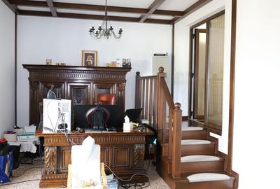 Vila Albota , persoana fizica - 17
