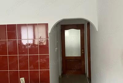 Vand casa Pausesti Maglasi central sau schimb - 2