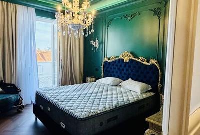 2 camere | Dacia | Aurel Vlaicu | Eminescu | terasa 25 mp - 10