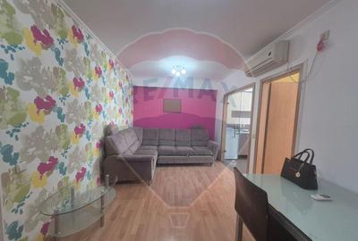 Apartament 2 camere Ared Uta - 2