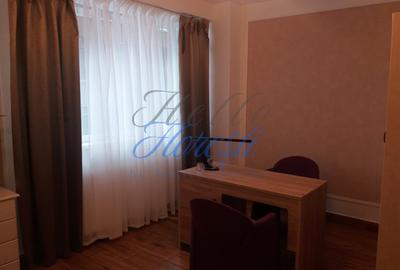 Inchiriere spatiu comercial 41mp, Zona Gheorgheni | Cluj - 4