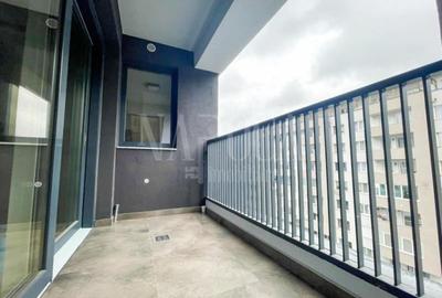 Apartament 2 camere de vanzare in Floresti - 10