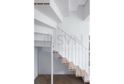 REV2004784 Casa individuala cu 5 camere in complex rezidential Colina Lac - 13