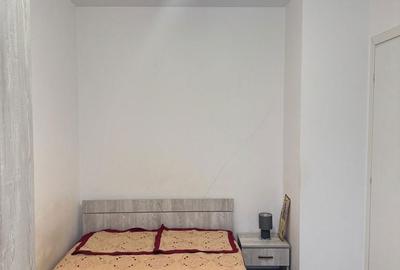 Apartament cu 2 camere în Central - 5