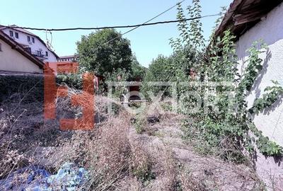 COMISION 0% Teren intravilan de vanzare la asflat, Timisoara - 5