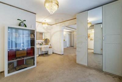 Spațiu comercial, de 1,620 mp, în Otopeni - 18