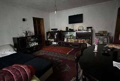 Apartament cu 2 camere în Central - 4