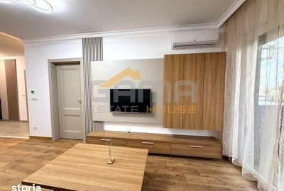 Apartament cu 2 camere în Central - 8