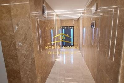 Studio cu Curte proprie - Decebal - Muncii - 3