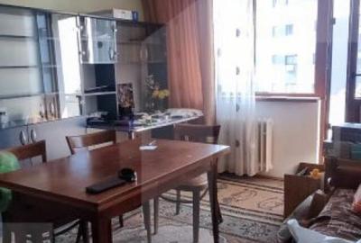 Apartament 2 camere 57mp, Metrou Piata Sudului - 1