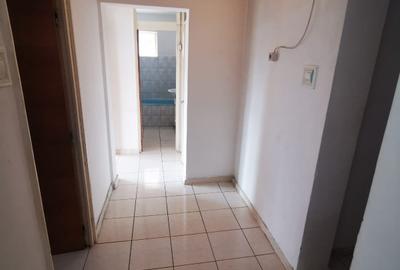 2 camere Mazepa 2 pret 77000 euro - 4