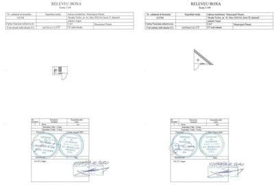 Boxa depozitare | Bloc nou Pitesti, Teilor - 6