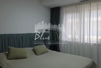 Apartament cu 2 camere in Marina Surf Residence – Mamaia Nord - 9