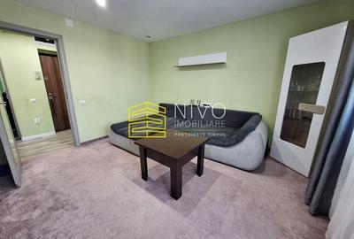 Apartament 3 camere -Tg. Mureș - Dâmbu Pietros - Ansamblul Mureșului