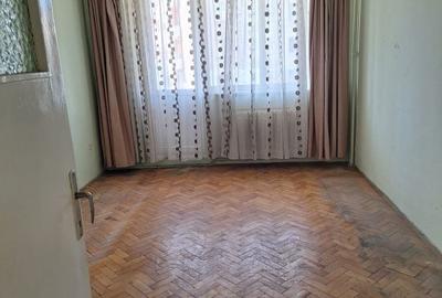 Apartament cu 3 camere decomandat în Ocna Dejului - 8