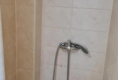 Casă cu 4 camere în Prelungirea Ghencea - 4