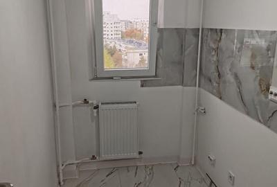 Apartament renovat total Colentina! - 10