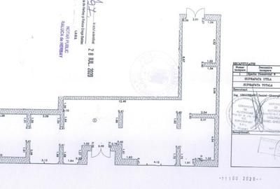 Spatiu excelent pentru afacerea ta - 4