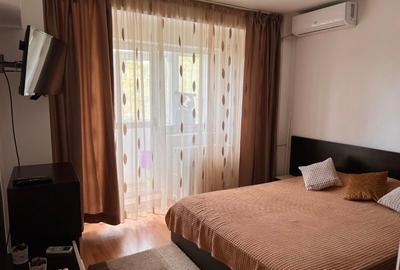 UNIRII- ROND ALBA IULIA,monolit,stradal pe BUREBISTA,vedere fata,mobilat,utilat UNIRII- ROND ALBA IULIA,monolit,stradal pe BUREBISTA,vedere fata,mobilat,utilat - 5