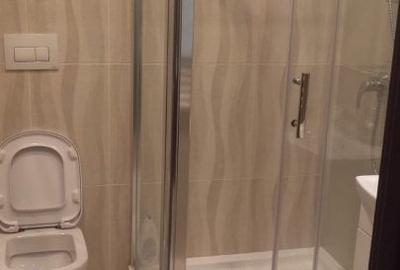 Apartament 3 camere--zona GROZAVESTI - 16