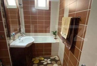Apartament cu 4 camere, 90mp, Dambu Pietros - 7