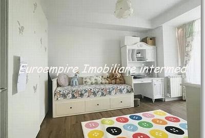 Apartament 3 camere decomandate zona Tomis Plus - 7